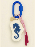 Seapony Bag Charm