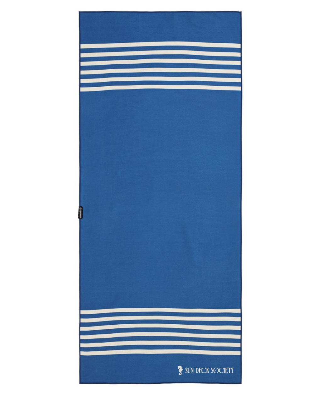 Seapony Go Anywhere Towel