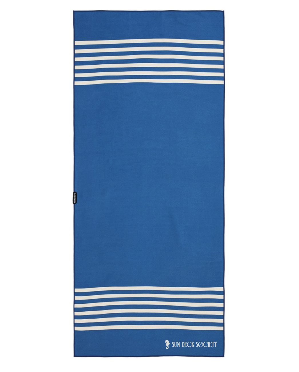 Seapony Go Anywhere Towel