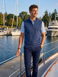 Peter Millar Men's Dunes Vest