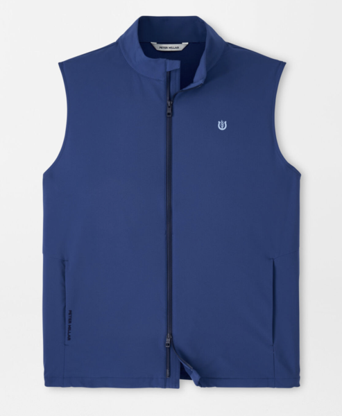 Peter Millar Men's Dunes Vest